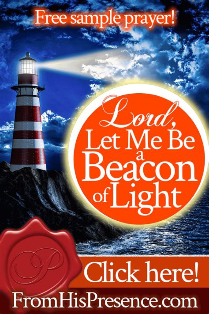 A Beacon of Light! Russell Leeman Obituary: Remembering Russell Leeman, Who Passed Away in Tucson, Arizona, Leaving Behind Cherished Memories.