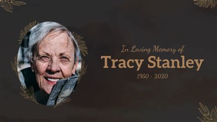 Hilary Sullivan Obituary Austin, TX: In loving memory of Hilary Sullivan