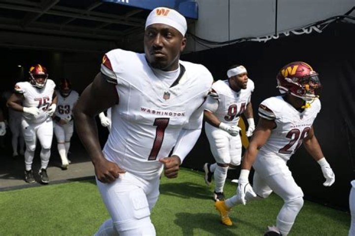Lastest News! Deebo Samuel Injury Update: What Happened To Deebo Samuel? What Injury Did Deebo Samuel Have?