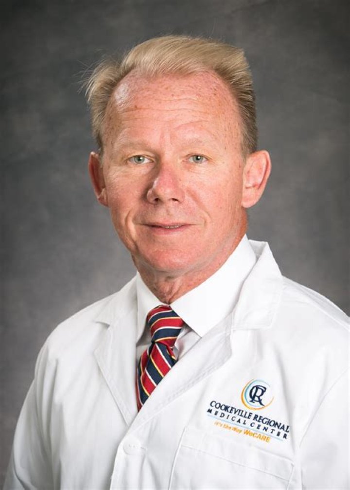 Shocking New! Sterling Heights MI: Michigan Dentist Dr. James Van Eaton Died At Age 69, A Beloved Figure And Respected Dentist