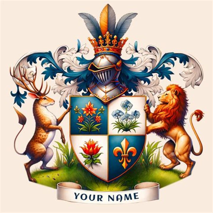 The Meaning Behind The Song: To Love You by The Family Crest