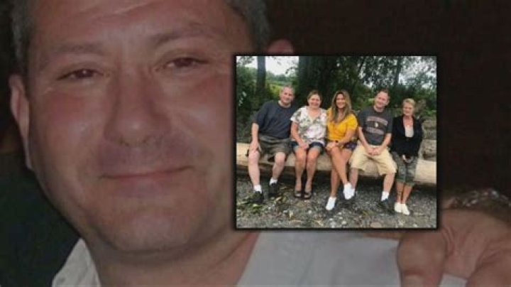Tragic Death! Michael DiCesare Obituary, In Loving Memory of Michael DiCesare, A Life Well Lived in Rochester, NY